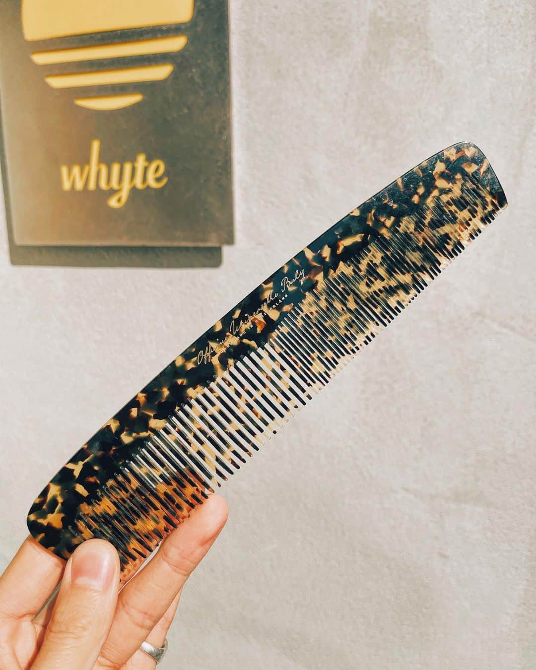 浜本忠勝のグルメインスタ