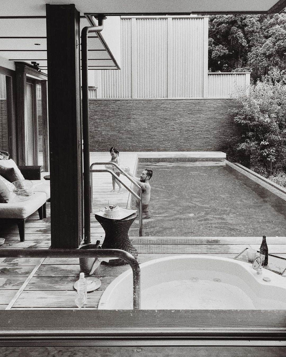 岡田美季のグルメインスタ