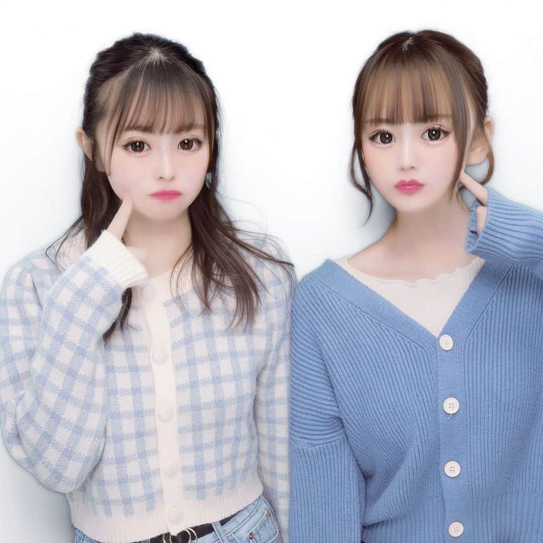 比屋根香音のインスタグラム：「たのしかったああああ！！」