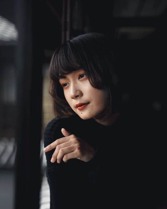 高橋伸哉のインスタグラム：「#九州フォトウォーク  最高の2日間でした！ありがとうございましたー！ @qphoto_walk  . . #写真教室  #portraitphotography  #photography  . .」