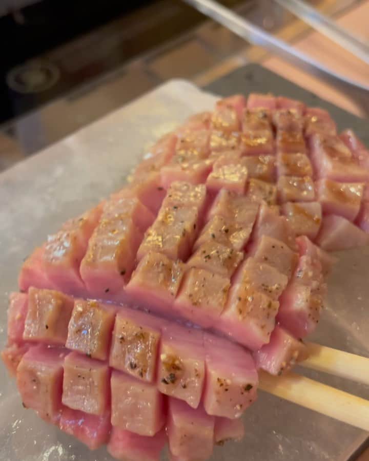 みき みーやんのグルメインスタ