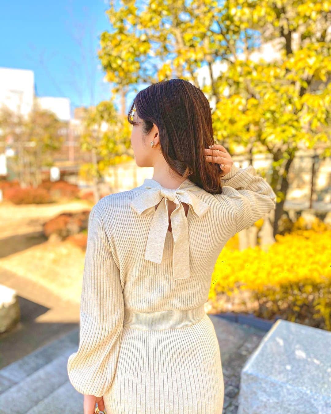 みゆこのインスタグラム