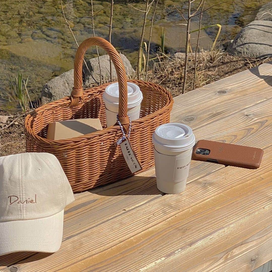 岡元優香のグルメインスタ