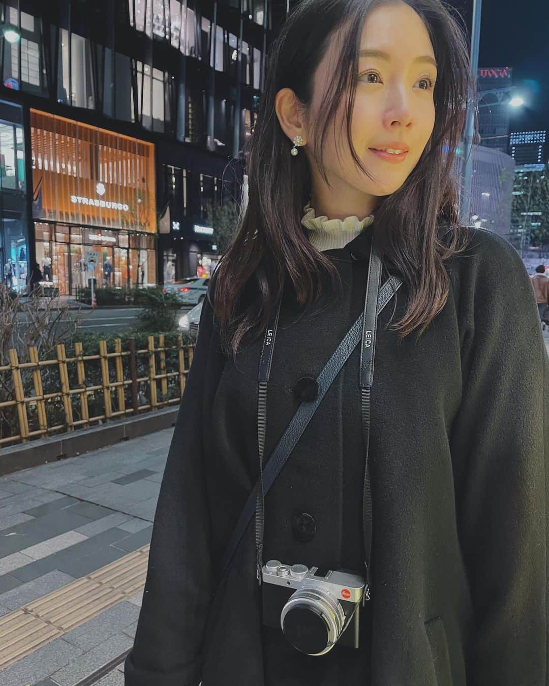 園都 Instagram: 園都 Twitter , #園都 on Instagram – NTWD
