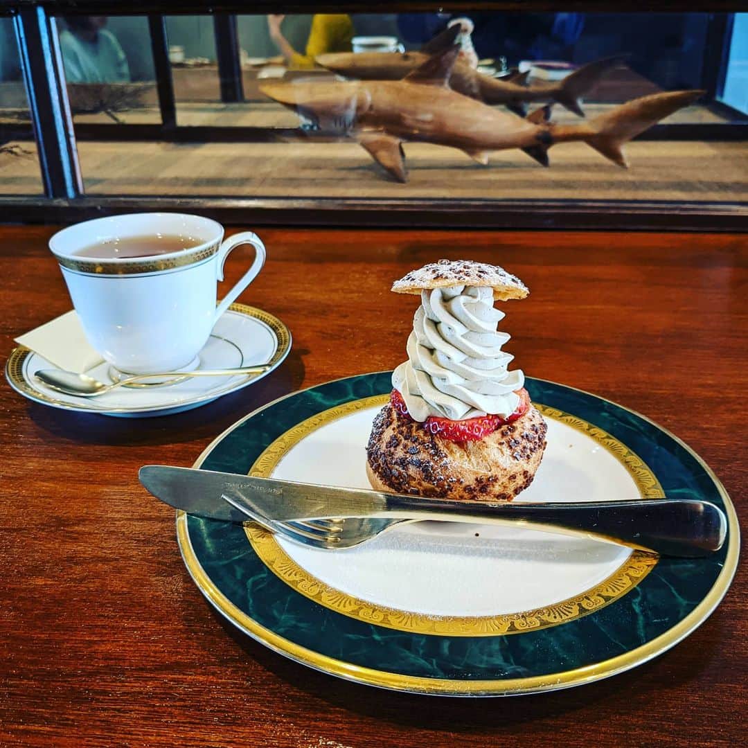 池澤あやかのグルメインスタ