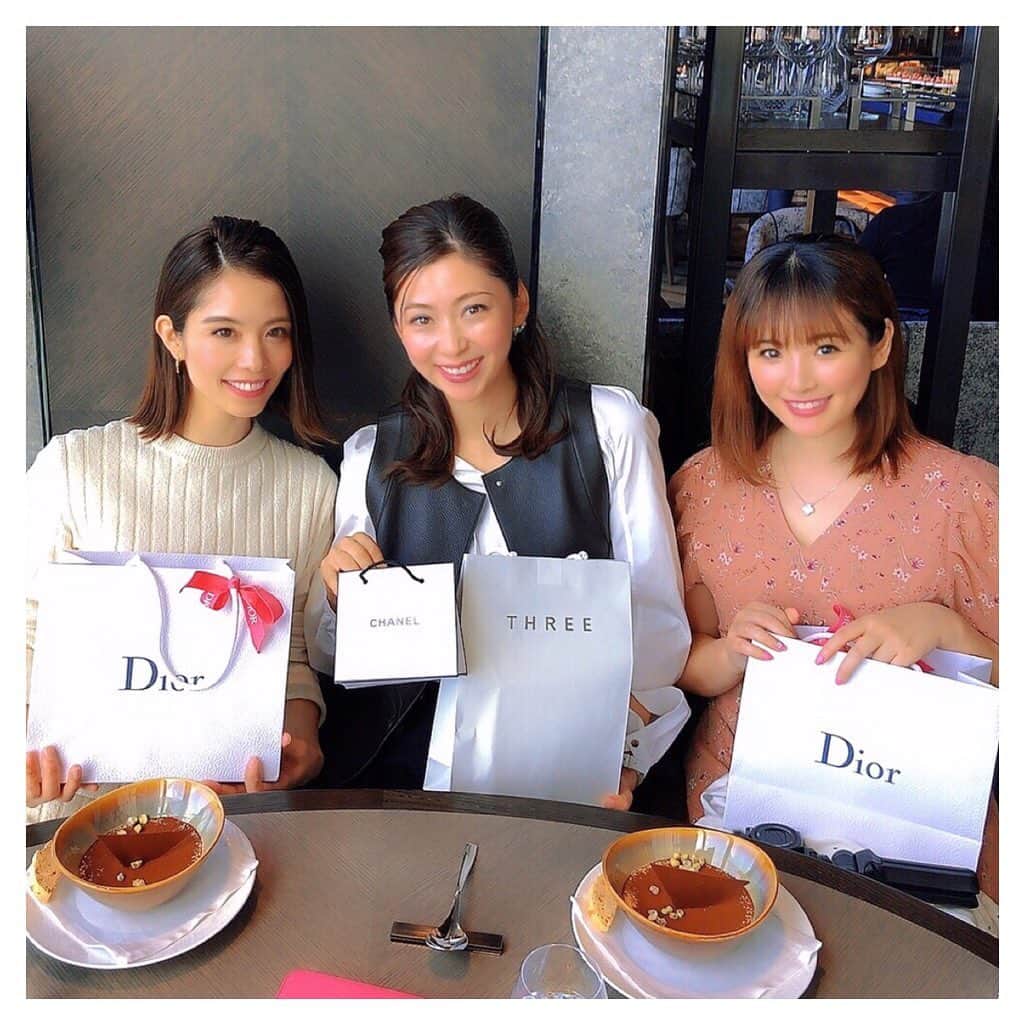 江頭ひなたのインスタグラム