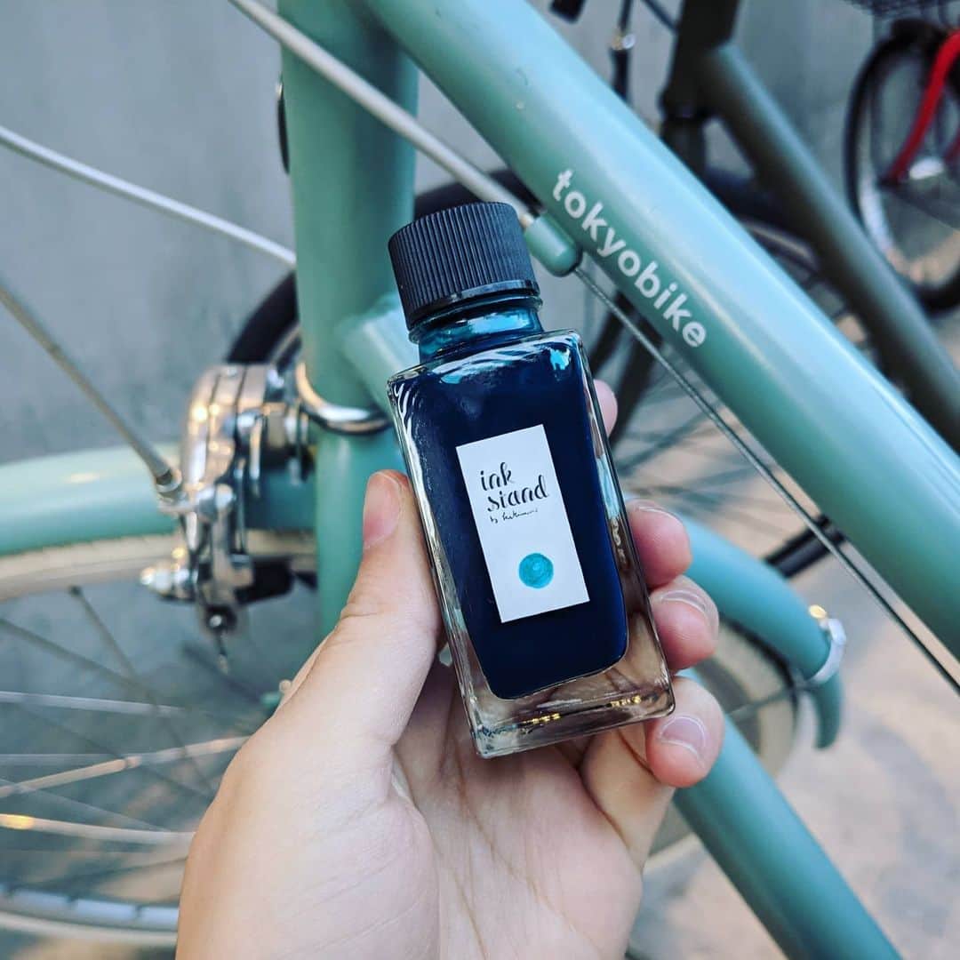 池澤あやかのインスタグラム