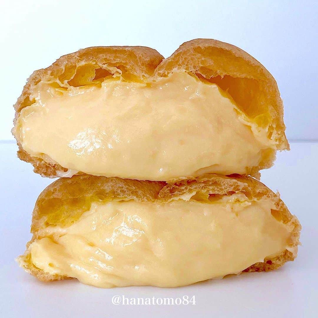 はなとものグルメインスタ