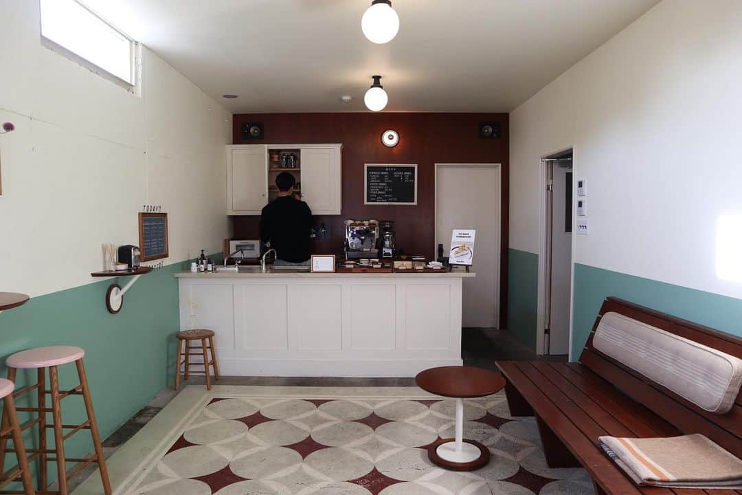 石井輝明のグルメインスタ