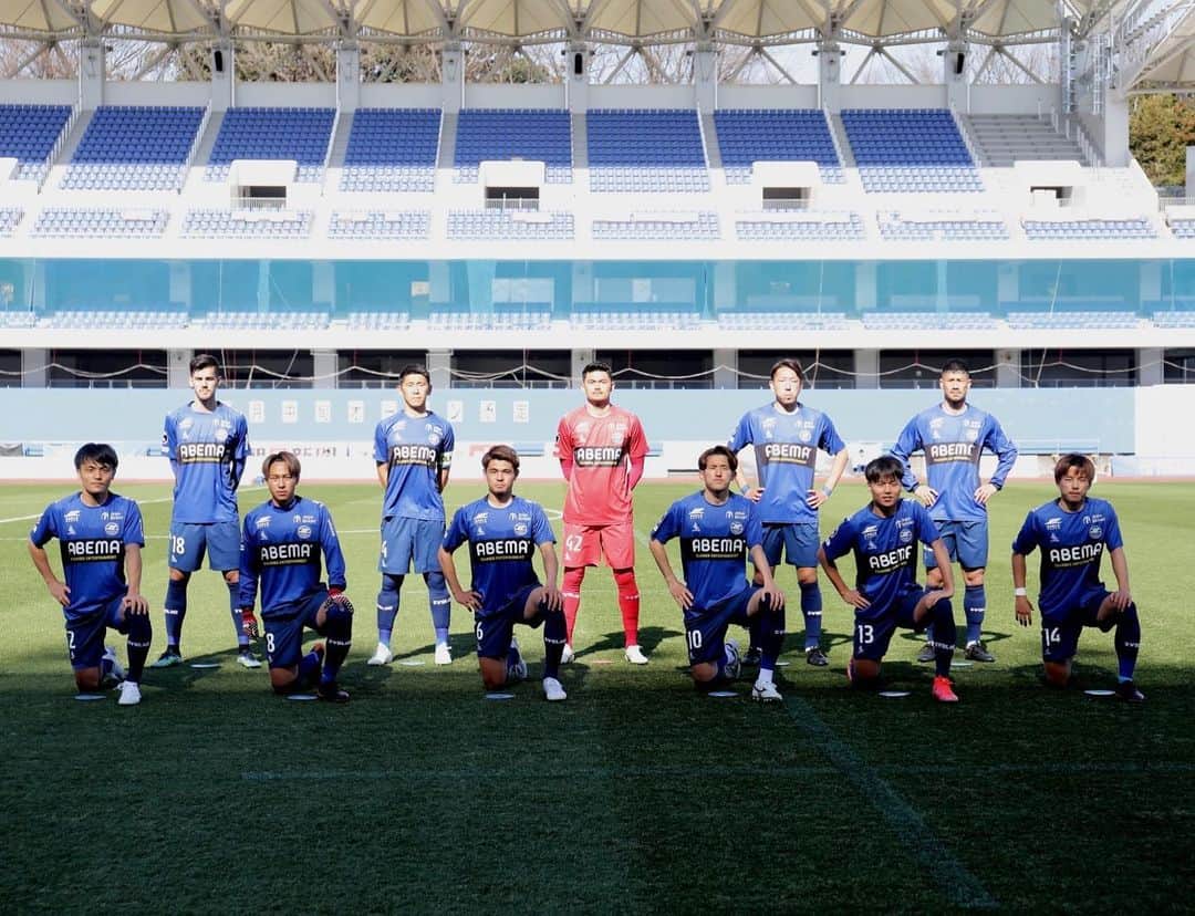 長谷川アーリアジャスールのインスタグラム