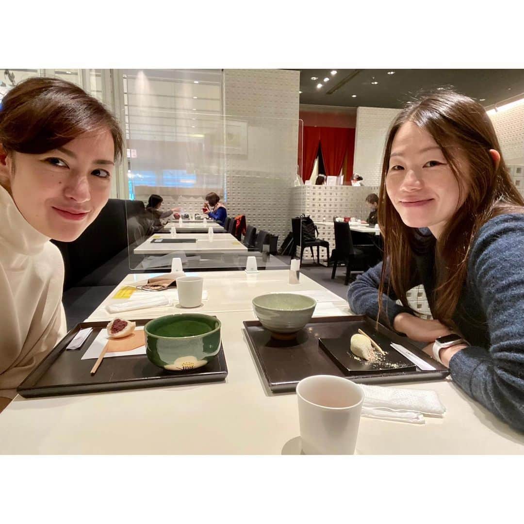 松本蘭のインスタグラム：「😘❤️🙏 @______hibiki」