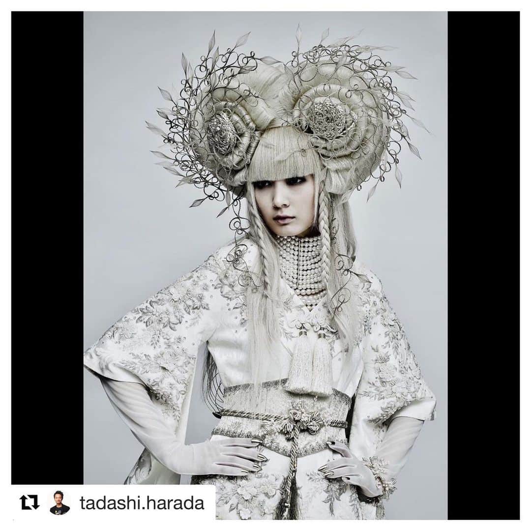 川辺優紀子のインスタグラム