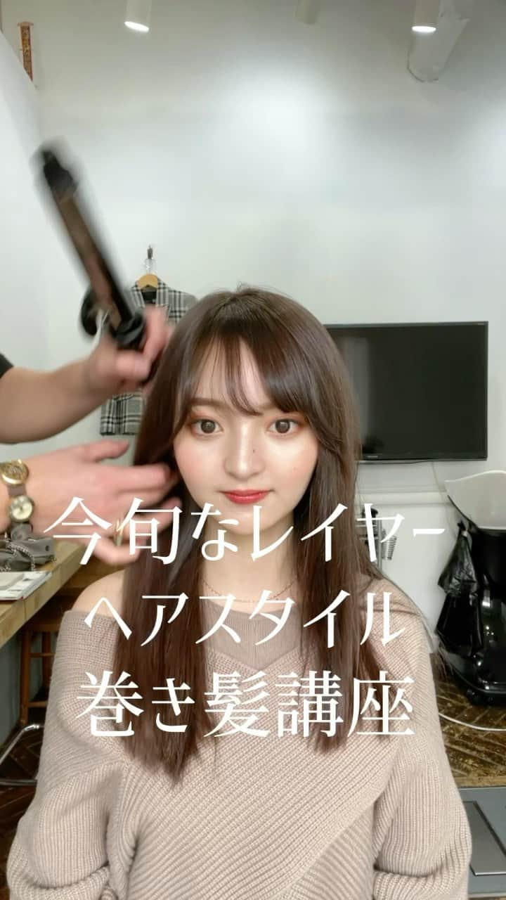 齋藤純也のインスタグラム