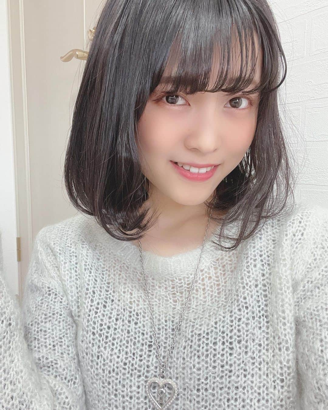 戸奈あゆみのインスタグラム