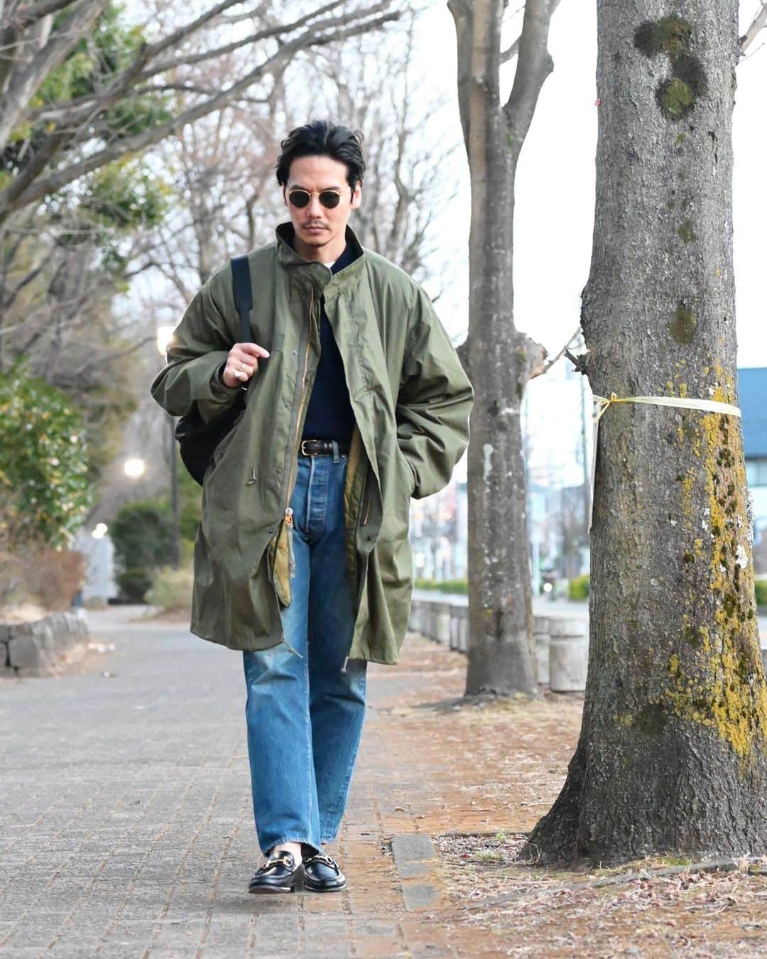 Shuhei Nishiguchiのインスタグラム