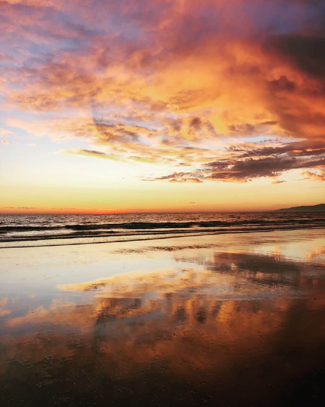 TANYのインスタグラム：「#photography  #photoshoot  #sunset #canon」