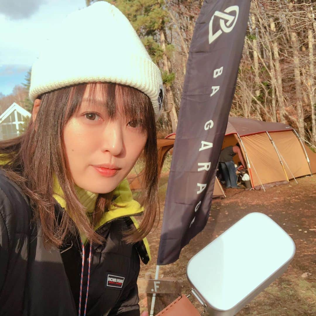 脇田唯のグルメインスタ