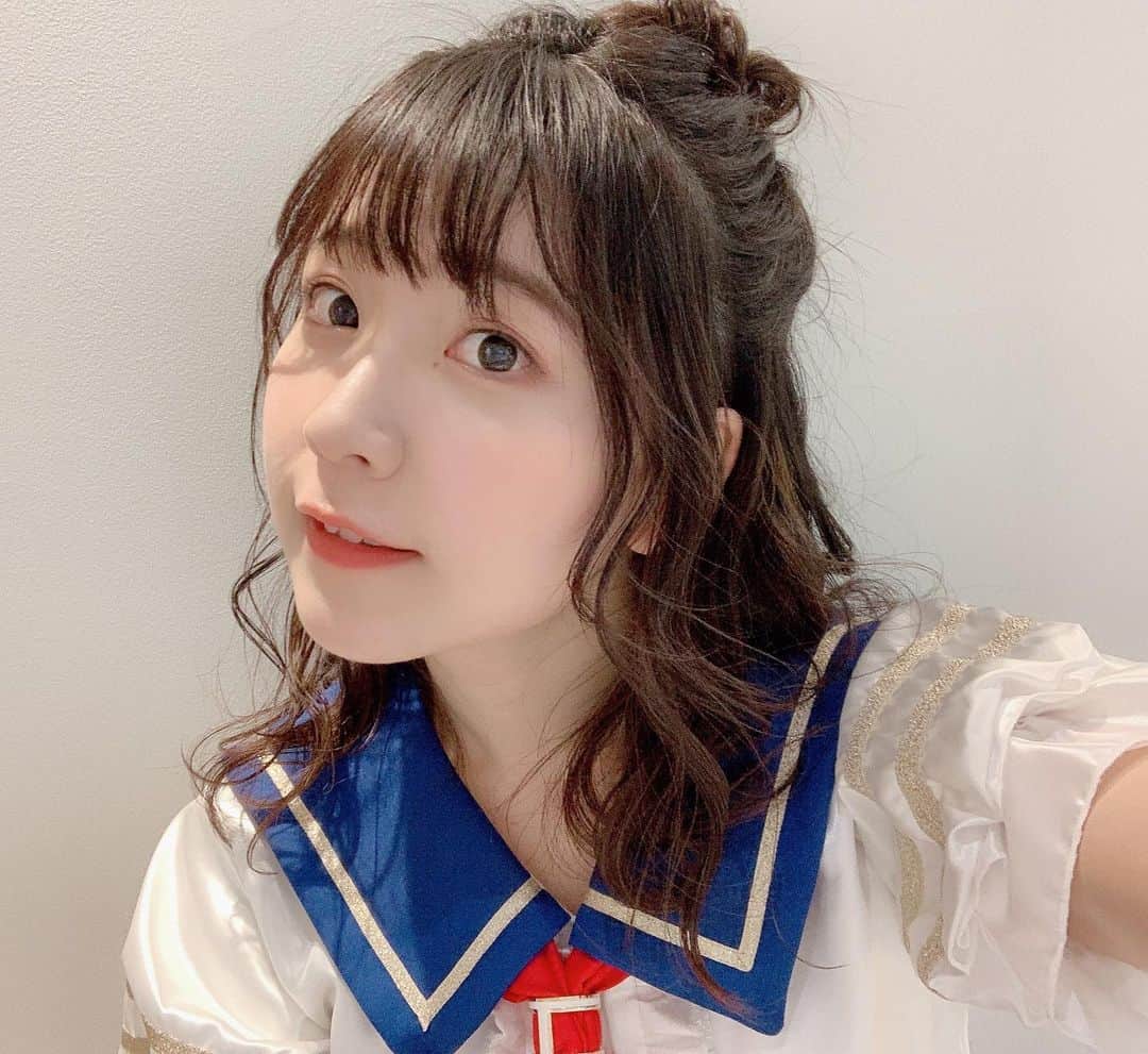 安齋由香里 サイン入りチェキ 安齋由香里さんのインスタグラム写真 - (安齋由香里Instagram