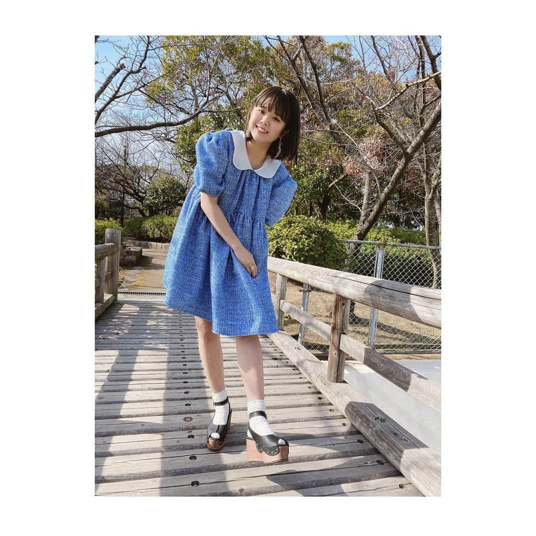 feelNEOのインスタグラム：「17歳になりました！！！！！！ 誕生日は2/29です！！！！！！ 卍！！！！！！！！ きらら #feelneo  #きらら」