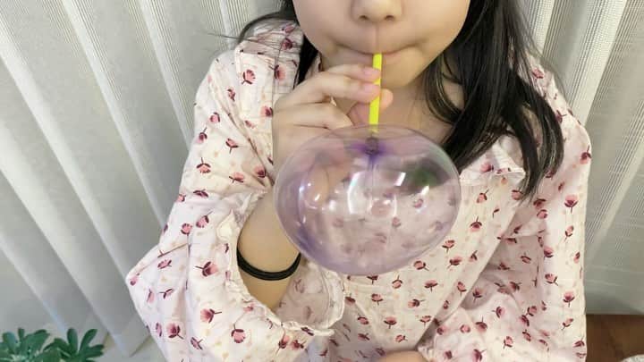 パク・ソルミのインスタグラム