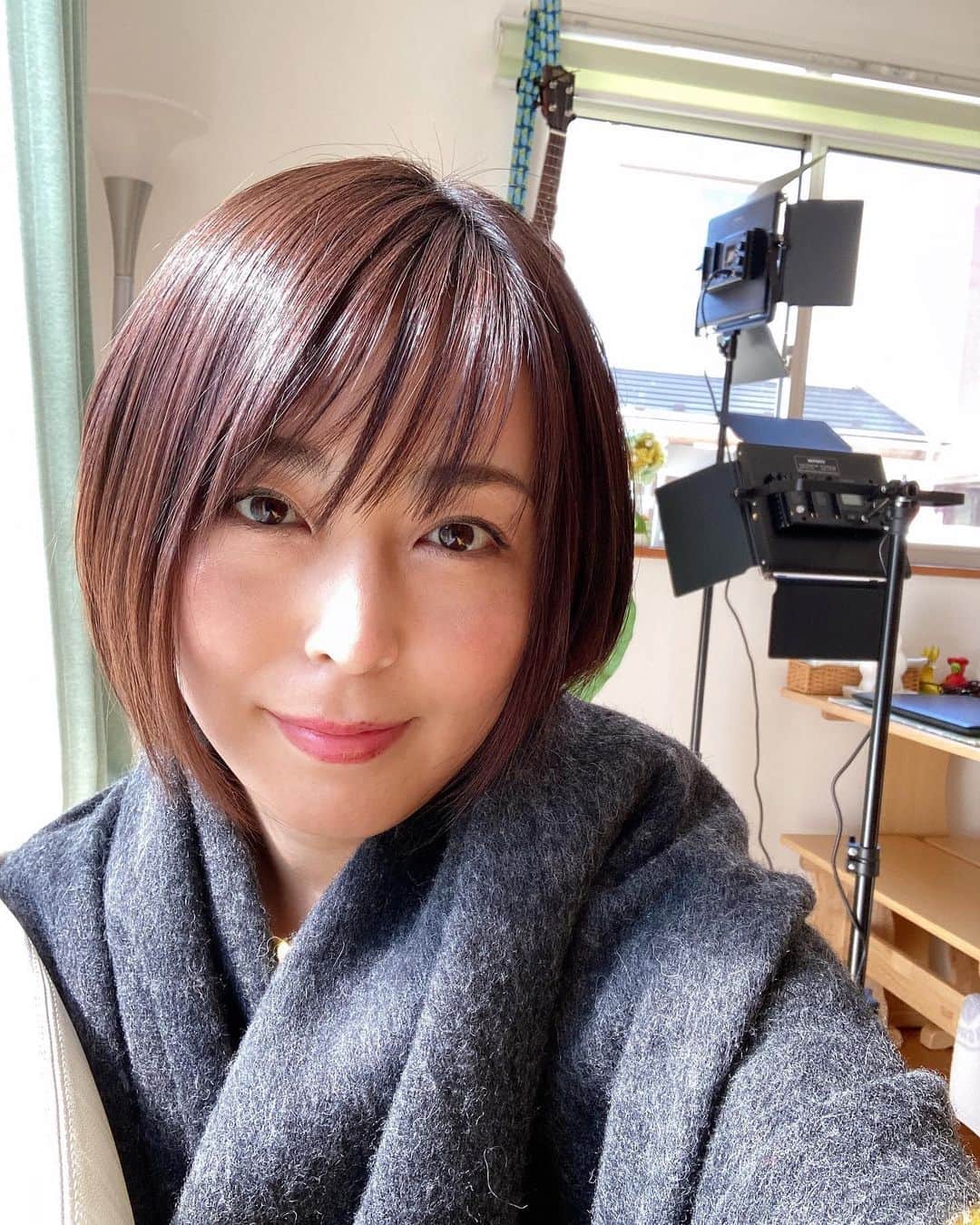 伊藤えみのインスタグラム