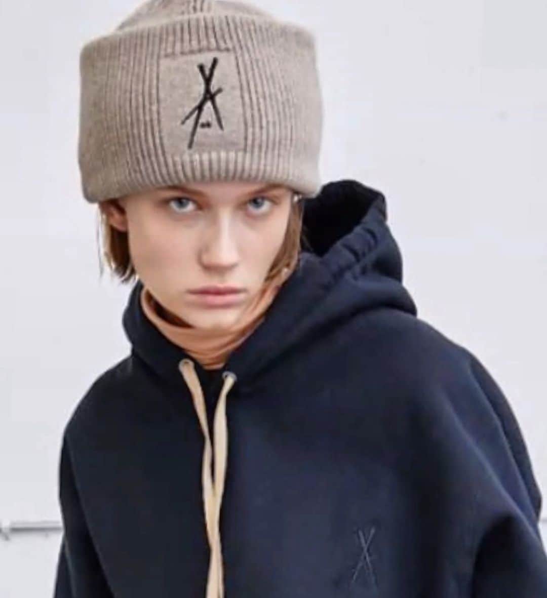 カット25のインスタグラム