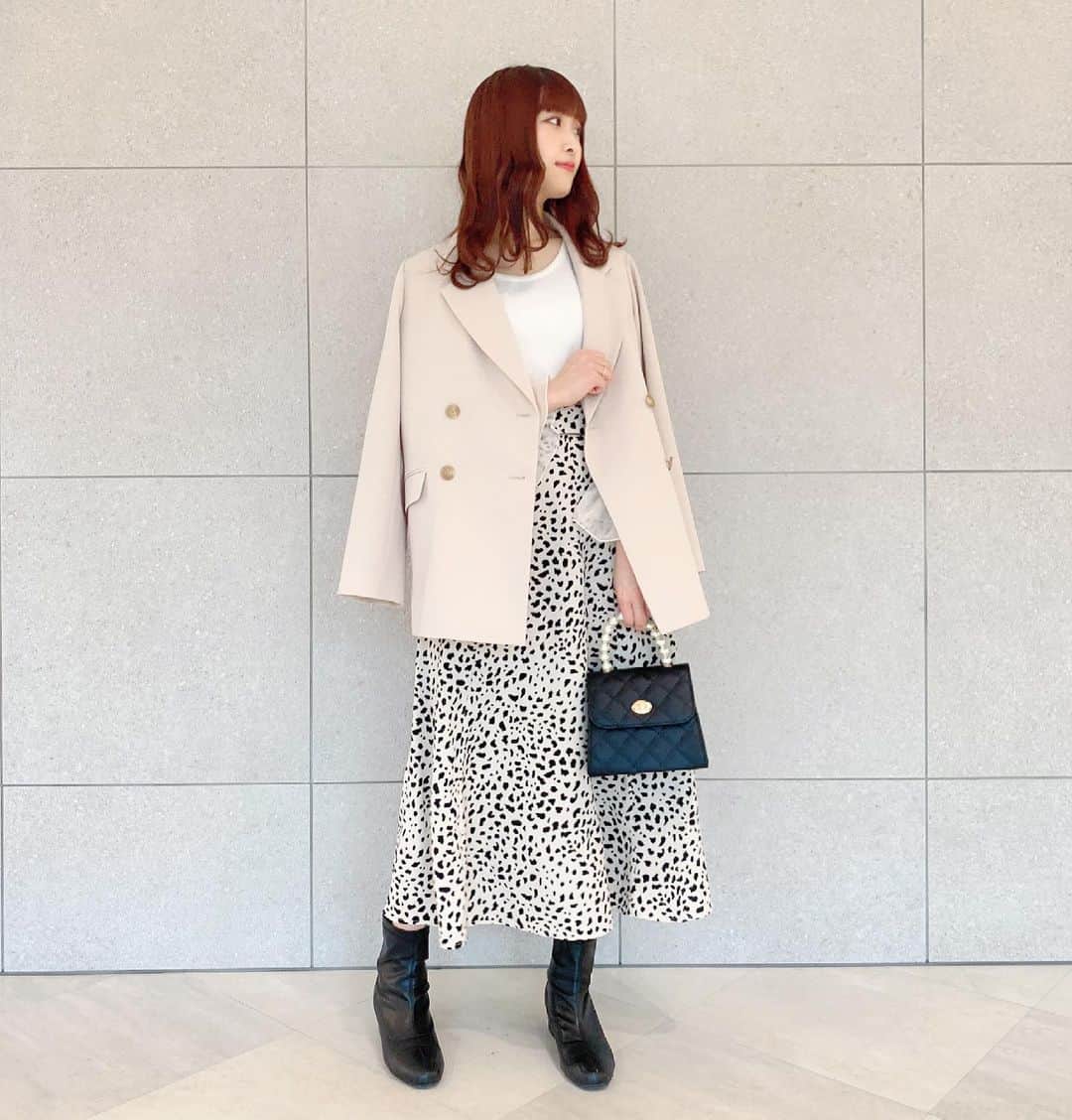ときみつたかこのインスタグラム