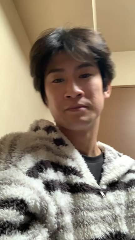 足立英昭のインスタグラム