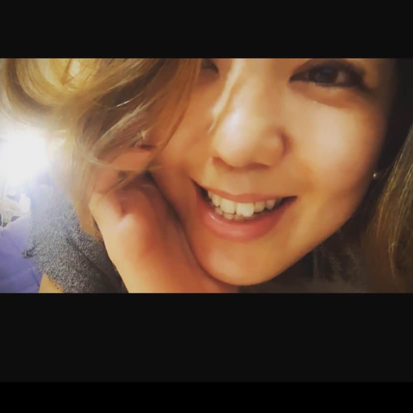 LiLyのインスタグラム：「あばよ♡2月 よく頑張りました ▶︎3月優しくね🌷  #2021」