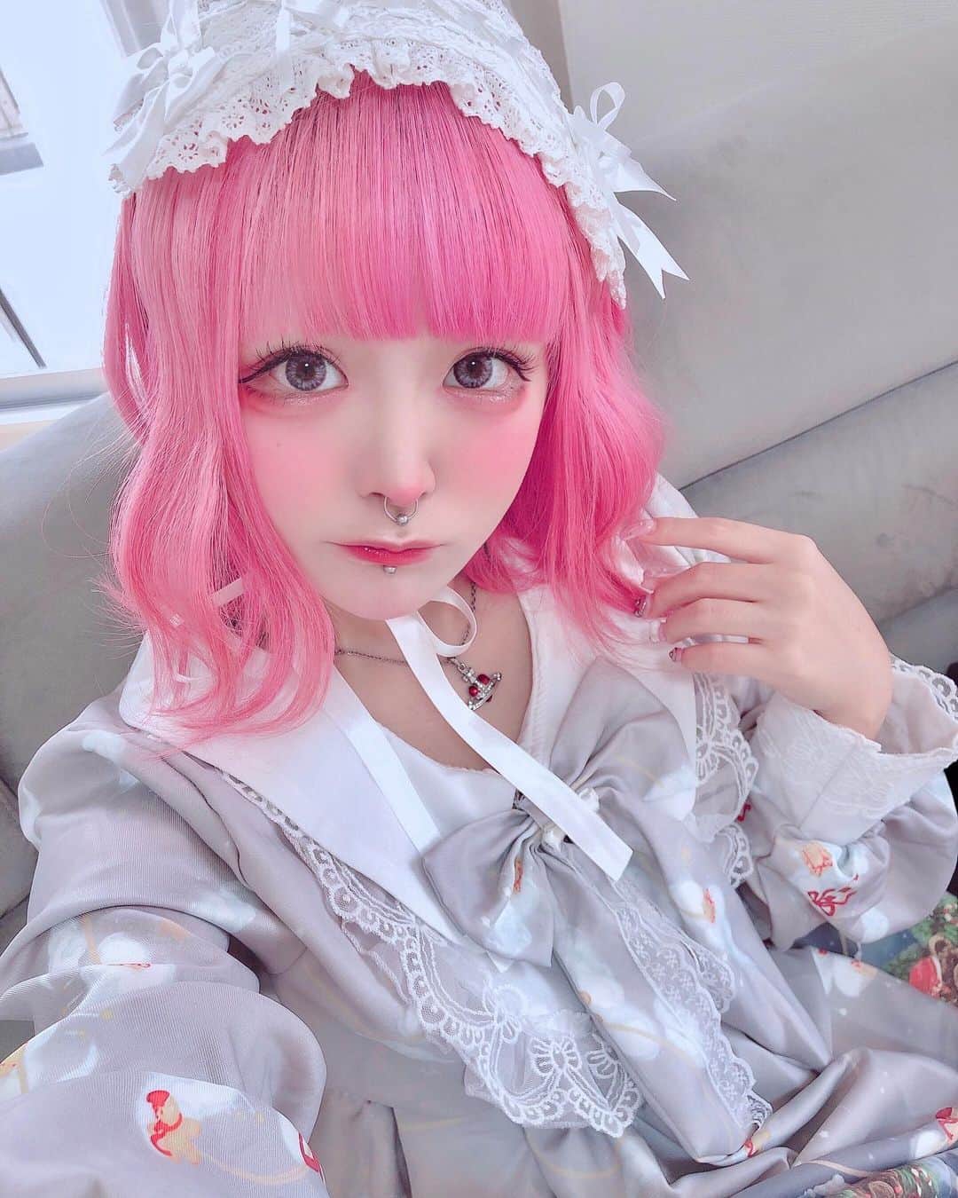 空亜さんのインスタグラム写真 - (空亜Instagram)2月28日 23時36分 - kuua_oyasumi