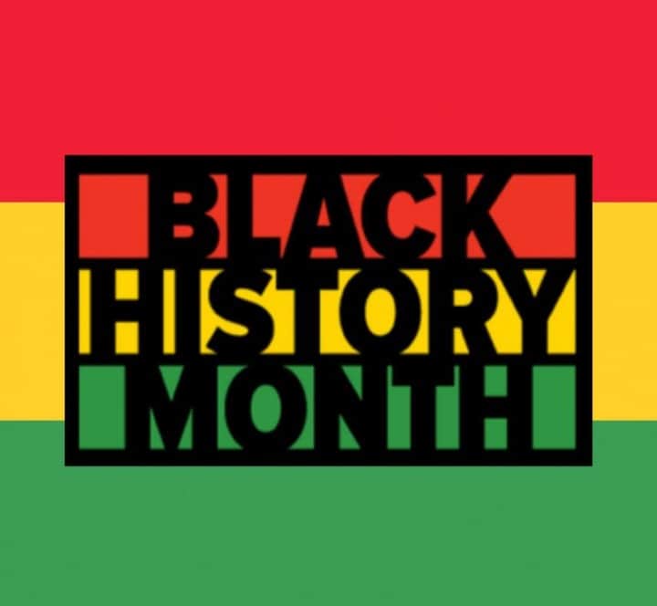 SOCANさんのインスタグラム写真 - (SOCANInstagram)「Did you know...? Black History Month has been recognized, in some form, in Canada, since about 1926. #BlackHistoryMonth」3月1日 0時00分 - socanmusic