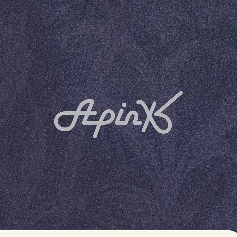 Apinkさんのインスタグラム写真 - (ApinkInstagram)「[#에이핑크] Apink 10th Anniversary project 'Pink Carnival'(Online Exhibition & Pop-up Store) Teaser  🎟Coming Soon🎡🎉 ▶ 2021.03.03 04:19PM (Wed) ~ 2021.03.28 11:59PM (Sun)  #Apink #Pink_Carnival」3月1日 0時02分 - official.apink2011