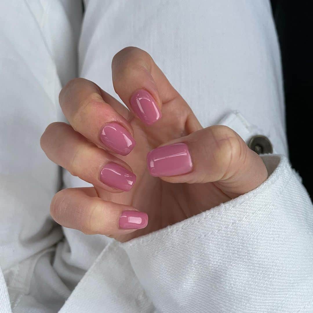 森川真帆のインスタグラム：「🌸🌸🌸」