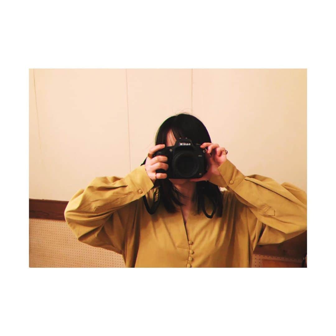 神田莉緒香のインスタグラム