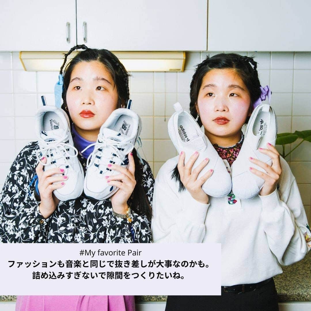 ABC-MART Grand Stageのインスタグラム