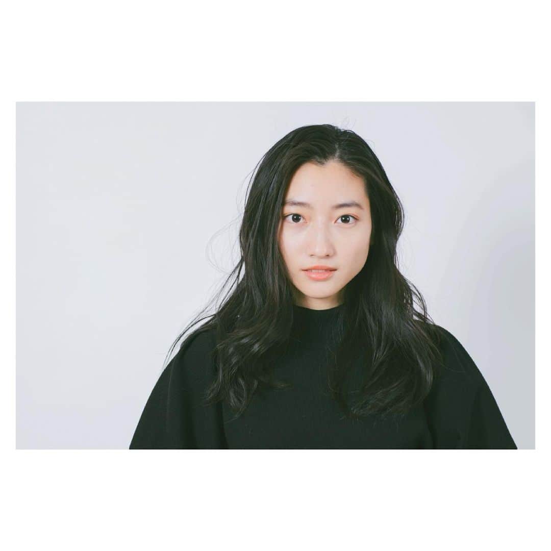 のインスタグラム：「.﻿ ザテレビジョンさんにアノニマスについて取材して頂きました。﻿ 香取さんと10年ぶりに共演しました！﻿  ↓ ↓ ↓ https://thetv.jp/news/detail/1022039/  ﻿ 今日夜10時から﻿ #アノニマス 警視庁"指殺人"対策室　﻿ 　﻿ 是非。」