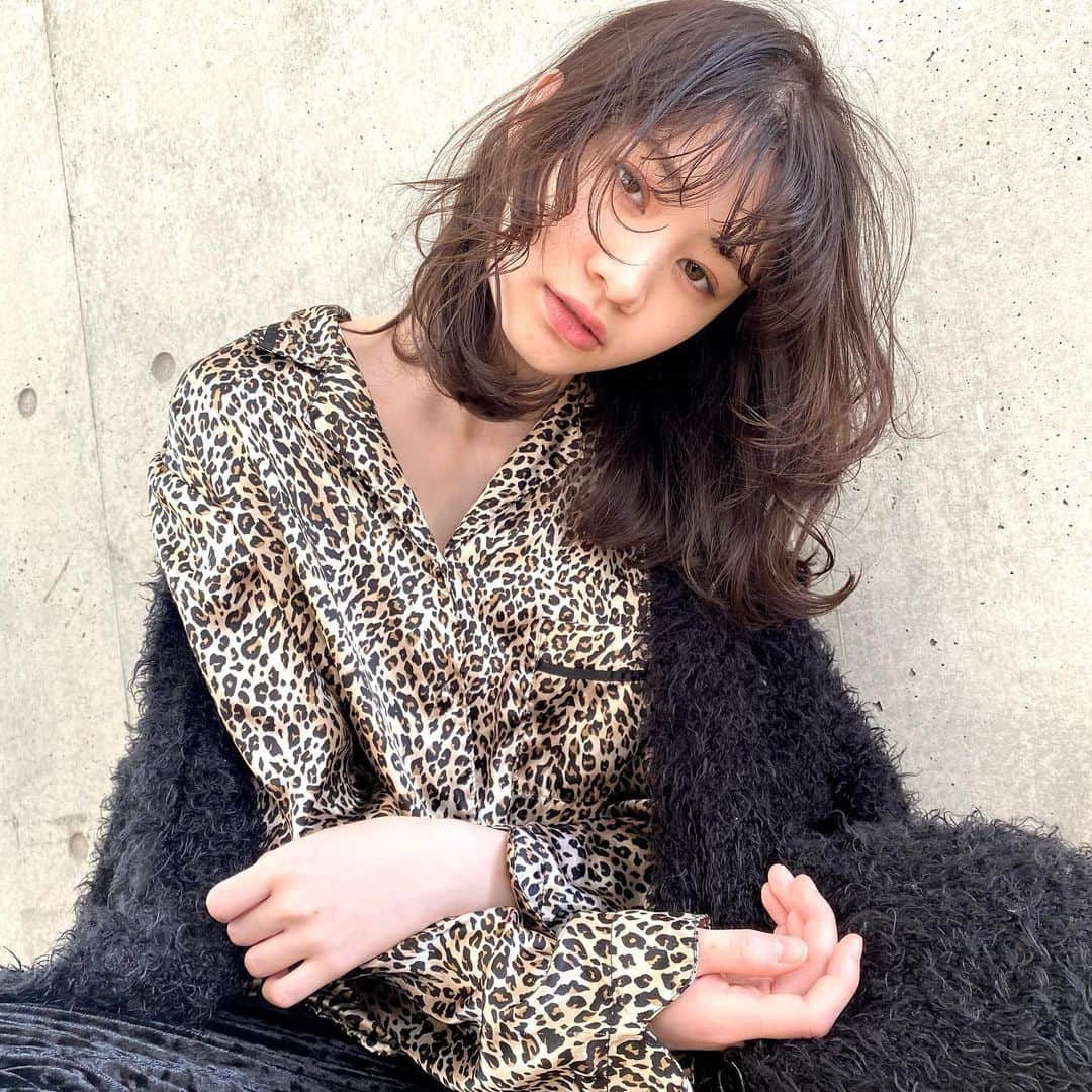NOBU/渋谷店のインスタグラム