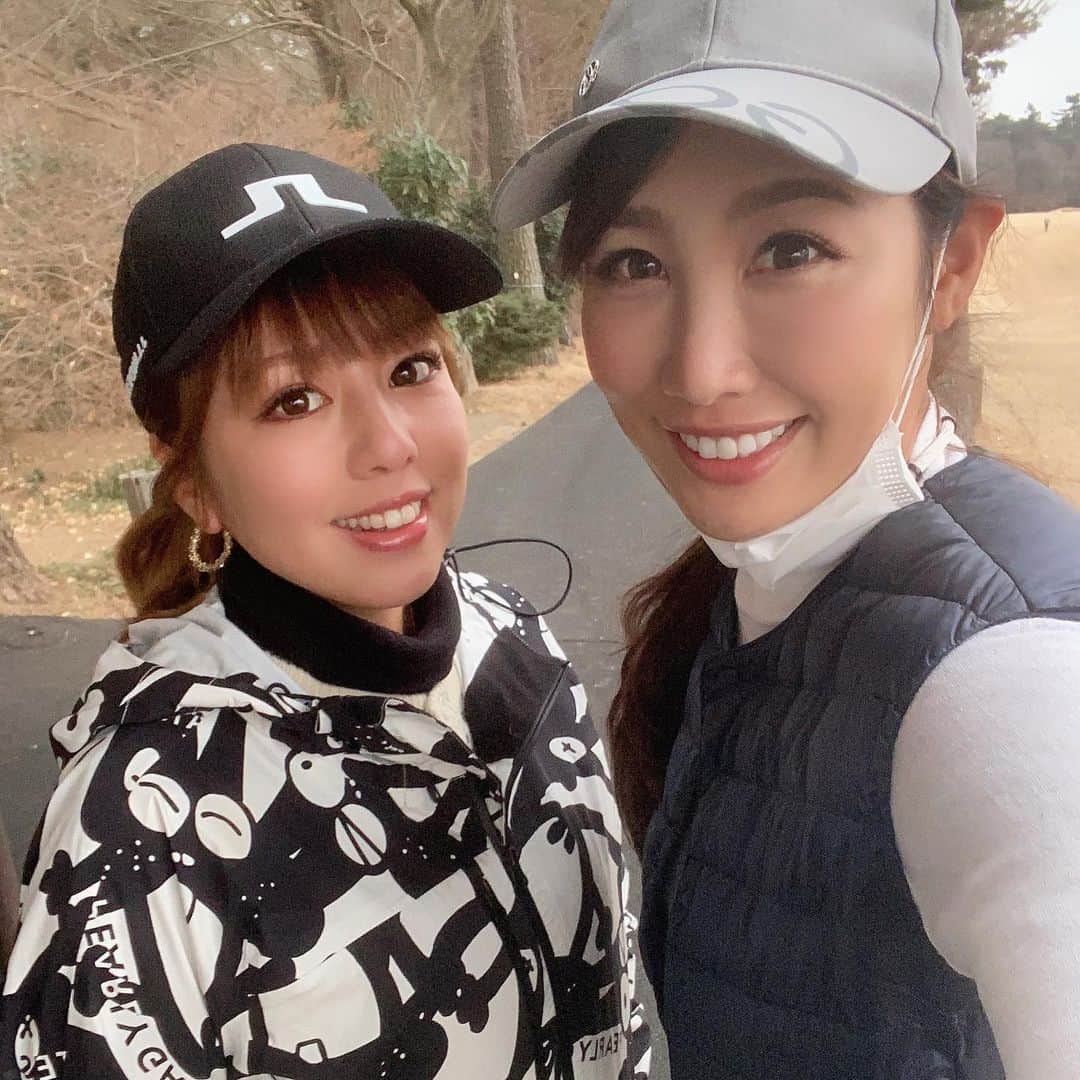 yurieのグルメインスタ