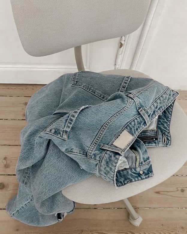 HONOのインスタグラム：「3月もよろしくお願い致します🤍」