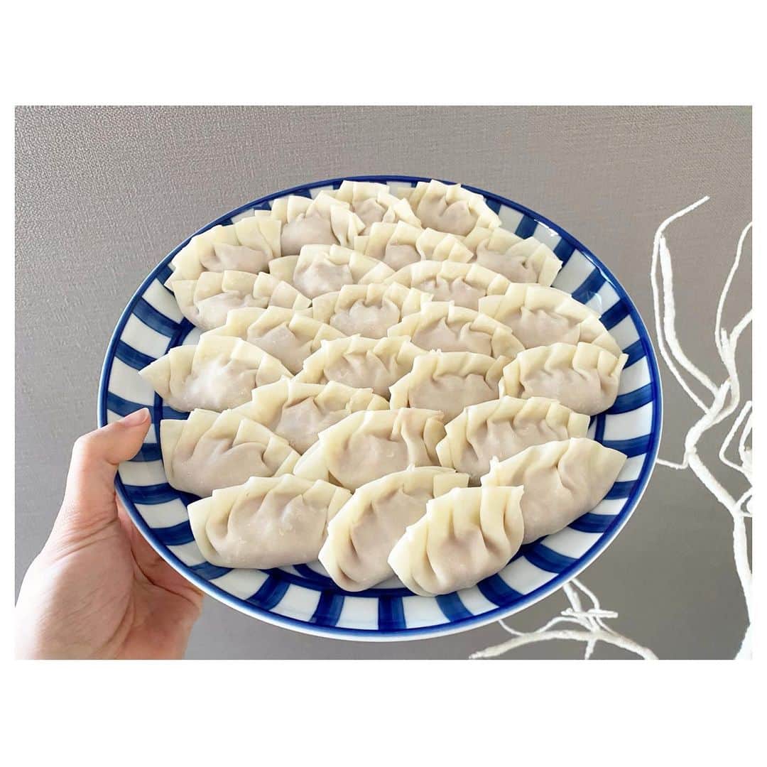 吉竹史のインスタグラム