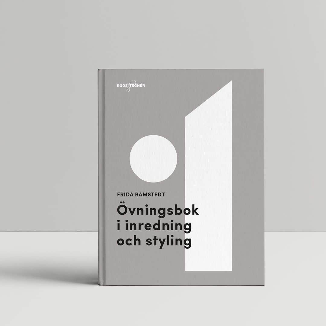 Frida Ramstedt Frida RamstedtInstagram Nu Kan Jag 