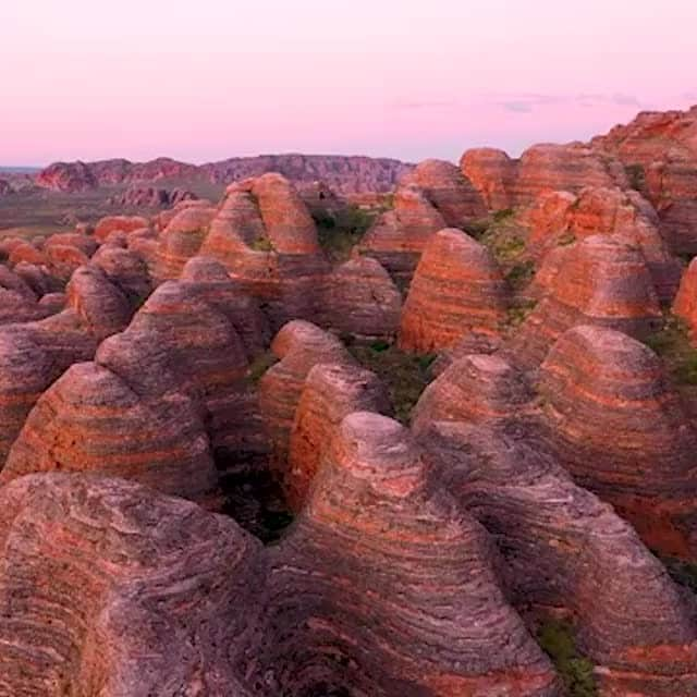 Australiaのインスタグラム