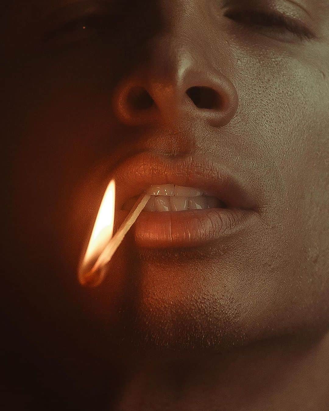 Portrait|Life|Fashion|Faceのインスタグラム：「Selection by  @nevalsicilli ━━━━━━━━━━━━━━━━━━━ Photo by @xavierhphotographe   Congratulations!  ━━━━━━━━━━━━━━━━━━━ Team #portraitmood Founder @humanistagram  ━━━━━━━━━━━━━━━━━━━ . . . . . . .  #portraits #portraitphotography #selfportrait #portraiture #makeportraits #hair #vscoportrait #pursuitofportraits #portraitoftheday #portraitdrawing #makeup #makeportrait #portraitart #instaportrait #portre #discoverportrait #polishmodel #polishgirl #women #beautiful #bravogreatphoto #portrait_ig #portrait_vision #freckles #igpodium_portraits #vsco」
