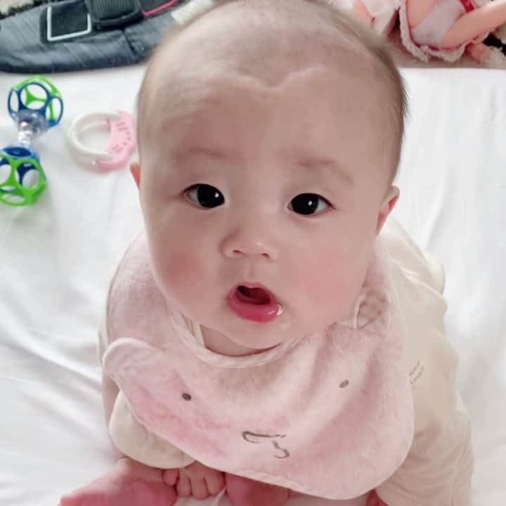 mariomi324のインスタグラム