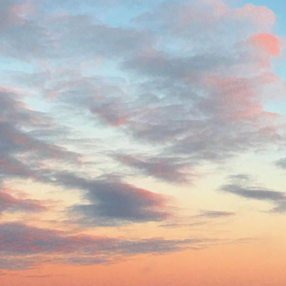 Beam & Anchorのインスタグラム：「“When love beckons to you follow him, Though his ways are hard and steep. And when his wings enfold you yield to him, Though the sword hidden among his pinions may wound you. And when he speaks to you believe in him, Though his voice may shatter your dreams as the north wind lays waste the garden. For even as love crowns you so shall he crucify you. Even as he is for your growth so is he for your pruning. Even as he ascends to your height and caresses your tenderest branches that quiver in the sun, So shall he descend to your roots and shake them in their clinging to the earth......  But if in your fear you would seek only love's peace and love's pleasure, Then it is better for you that you cover your nakedness and pass out of love's threshing-floor, Into the seasonless world where you shall laugh, but not all of your laughter, and weep, but not all of your tears. Love gives naught but itself and takes naught but from itself.  Love possesses not nor would it be possessed; For love is sufficient unto love. And think not you can direct the course of love, if it finds you worthy, directs your course. Love has no other desire but to fulfil itself."  But if you love and must needs have desires, let these be your desires: To melt and be like a running brook that sings its melody to the night. To know the pain of too much tenderness. To be wounded by your own understanding of love; And to bleed willingly and joyfully.” Khalil Gibran, The Prophet」