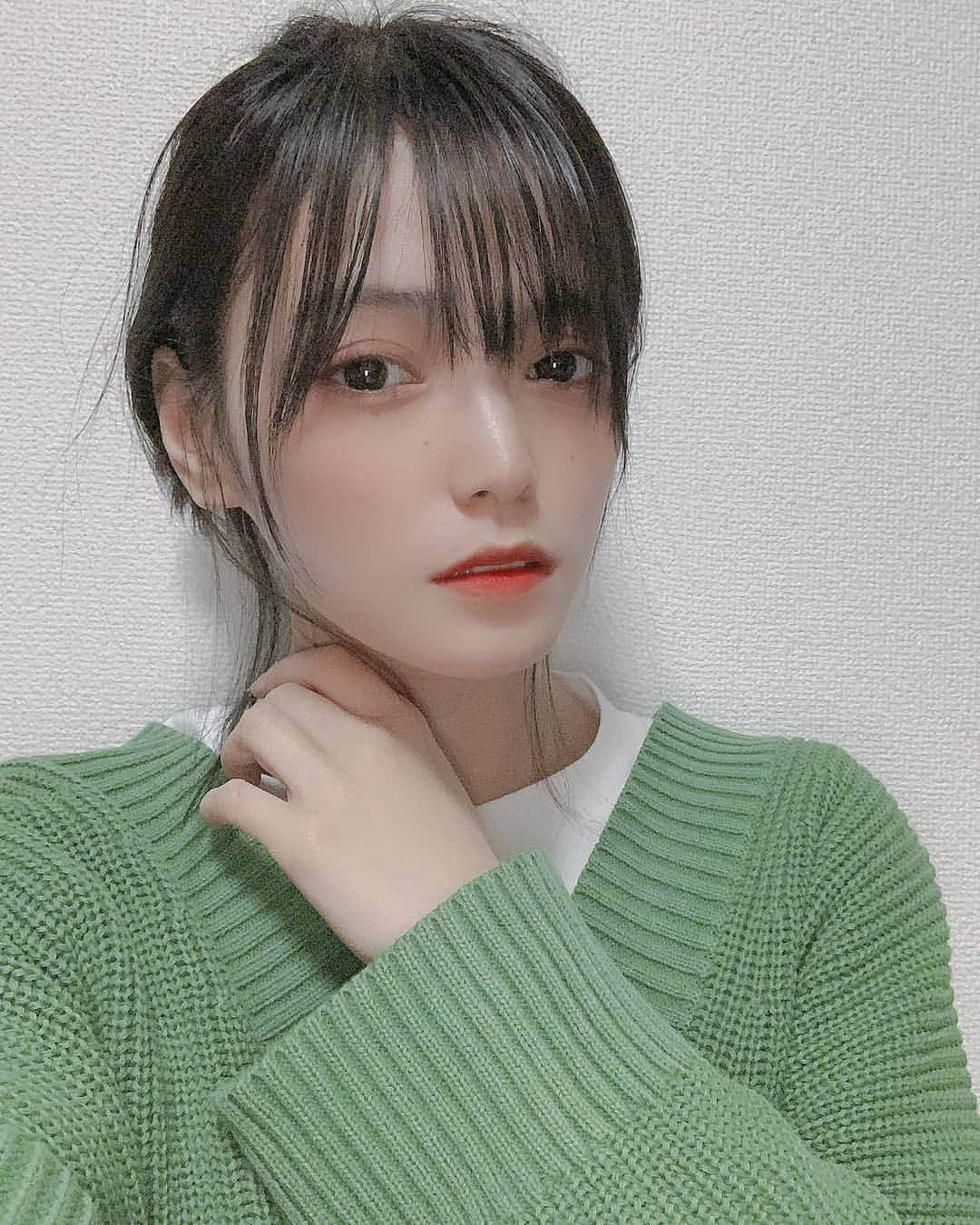 しゅがさんのインスタグラム写真 - (しゅがInstagram)「【RIHO©】【QUEENS】【DANCEROCKIDOL】【1996年8月14日O型北海道】【ほにたん】 ～ 活躍する推しドル・可愛い女性を紹介・応援する @sugar_grm ✨ 💃✨ 🌈  #Japaneseidol #Japanesegirlspic #beautifullady #Japanesegirlspic #超絶可愛い #可爱 #asiangirls #1mmでもいいなと思ったらいいね #乃木坂好きな人と繋がりたい #アイドル好きな人と繋がりたい #Japaneseidol #女僕 #綺麗なお姉さん #美人すぎ #美女子 #美女図鑑 #美女画像 #girlstagram #美人さん #野菜生活 #美女スタグラム #日本美女百景 #美容師さんと繋がりたい #girlspic #すっぴん美人 #日本美女 #すっぴん #美人まとめ #日向坂好きな人と繋がりたい #asianidol」3月1日 7時03分 - sugar_grm