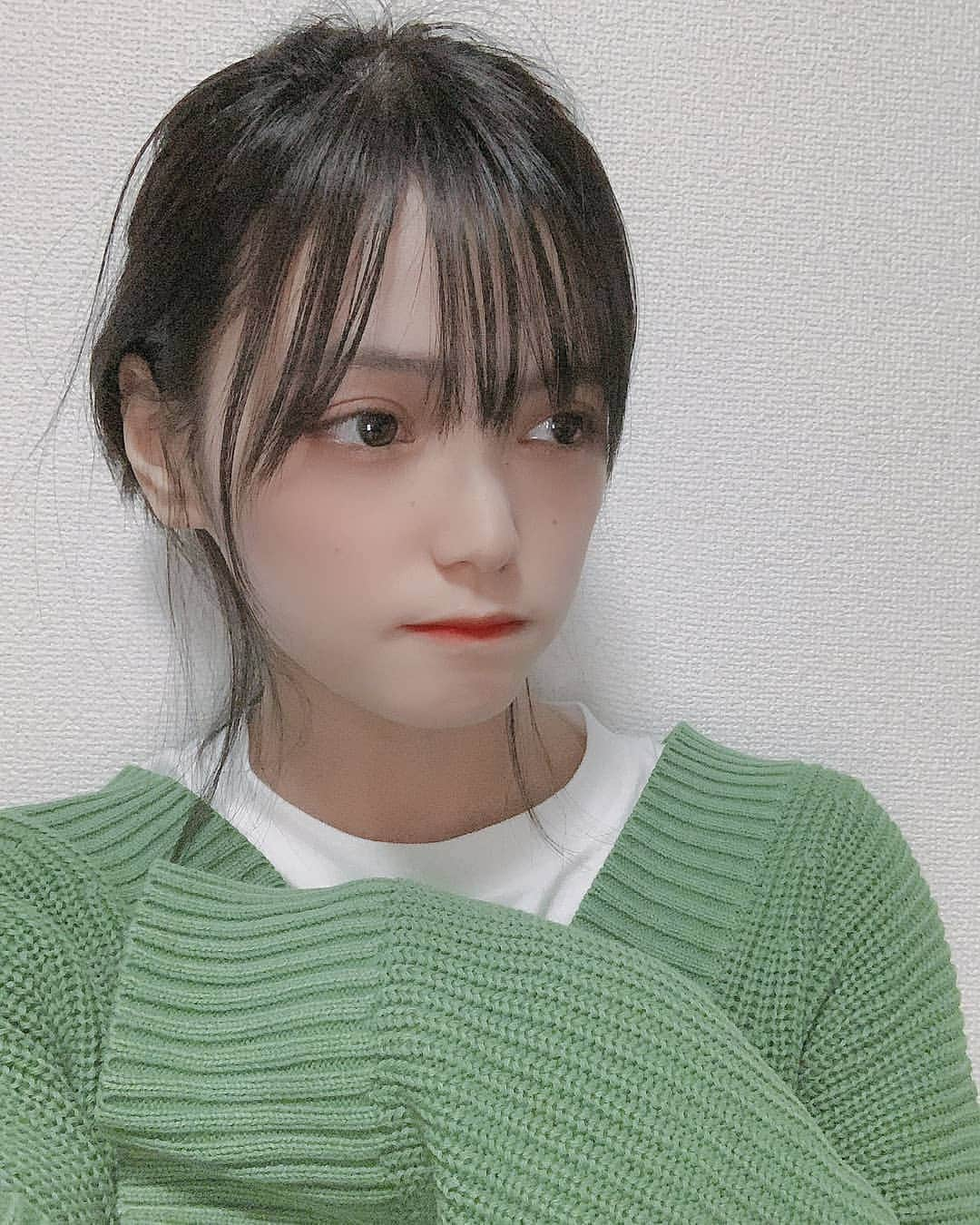 しゅがのインスタグラム：「【RIHO©】【QUEENS】【DANCEROCKIDOL】【1996年8月14日O型北海道】【ほにたん】 ～ 活躍する推しドル・可愛い女性を紹介・応援する @sugar_grm ✨ 💃✨ 🌈  #Japaneseidol #Japanesegirlspic #beautifullady #Japanesegirlspic #超絶可愛い #可爱 #asiangirls #1mmでもいいなと思ったらいいね #乃木坂好きな人と繋がりたい #アイドル好きな人と繋がりたい #Japaneseidol #女僕 #綺麗なお姉さん #美人すぎ #美女子 #美女図鑑 #美女画像 #girlstagram #美人さん #野菜生活 #美女スタグラム #日本美女百景 #美容師さんと繋がりたい #girlspic #すっぴん美人 #日本美女 #すっぴん #美人まとめ #日向坂好きな人と繋がりたい #asianidol」