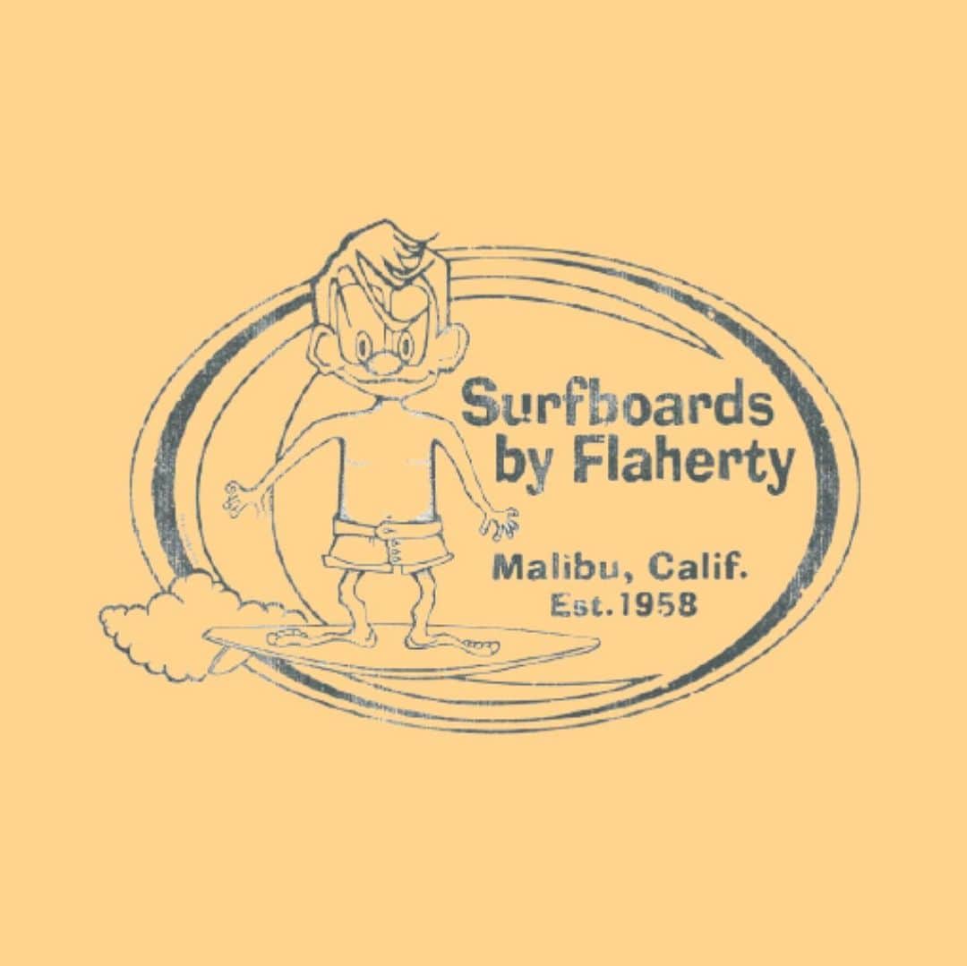 マリブシャツさんのインスタグラム写真 - (マリブシャツInstagram)「𝙉𝙚𝙬 𝙎𝙠𝙖𝙩𝙚 & 𝙎𝙪𝙧𝙛 𝘿𝙚𝙨𝙞𝙜𝙣𝙨!  𝙎𝙝𝙤𝙥 𝙉𝙤𝙬 ☻ 𝙇𝙞𝙣𝙠 𝙞𝙣 𝘽𝙞𝙤 ☜  ●︎ ●︎ ●︎ #malibushirts #new #designs #shirts #tees #clarkfoam #flaherty #shop #now #linkinbio #nashskateboards #skateboards #nash」3月1日 7時19分 - malibushirts