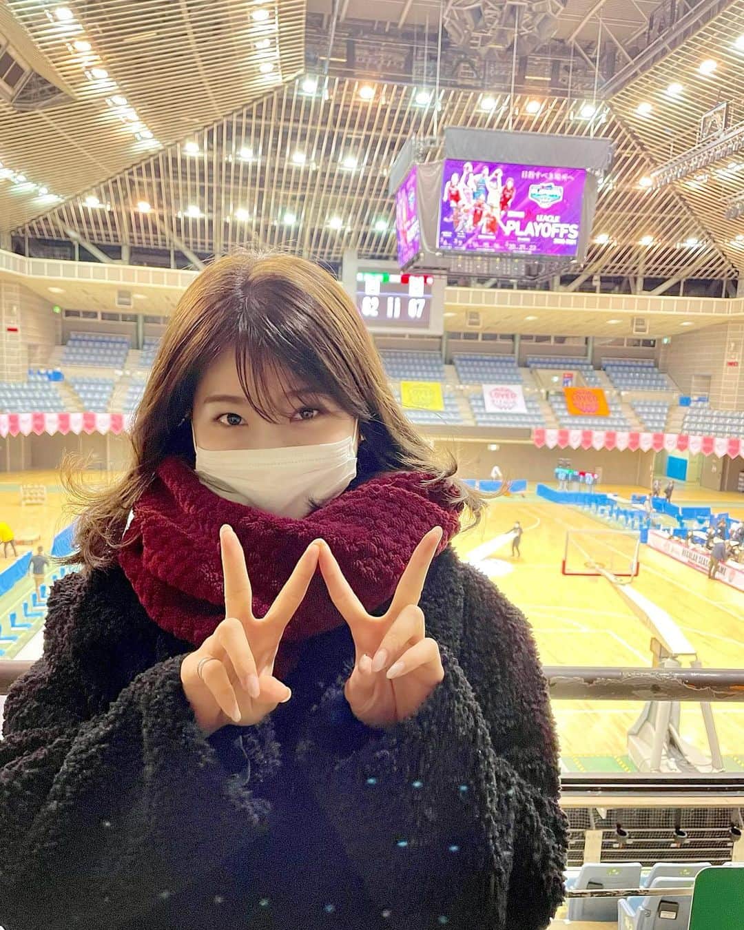 土屋炎伽のインスタグラム
