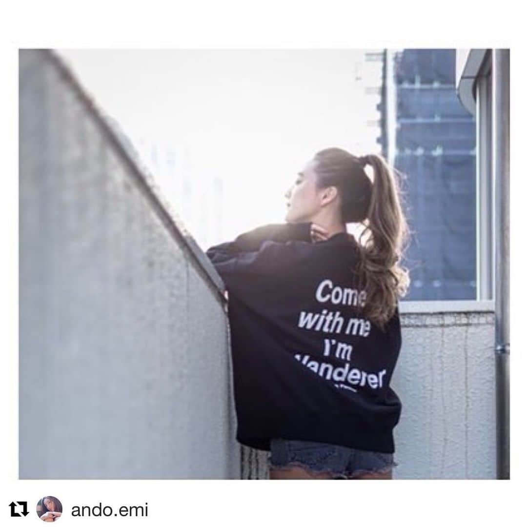 hiroecdのインスタグラム